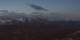 Piz Scalottas 30.04.2025 20:53