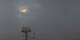 Piz Scalottas 28.04.2025 20:53