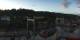 Le Locle 05.05.2026 20:52