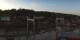 Le Locle 30.04.2025 20:53