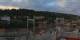 Le Locle 10.07.2025 20:53