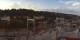 Le Locle 30.06.2025 20:53