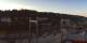 Le Locle 01.07.2025 20:53