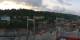 Le Locle 08.06.2025 20:53