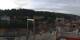 Le Locle 15.07.2025 20:53