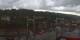 Le Locle 19.05.2025 20:53