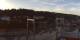 Le Locle 04.07.2025 20:53