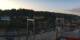 Le Locle 17.04.2025 20:53