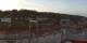 Le Locle 29.04.2025 20:53