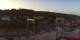 Le Locle 14.06.2025 20:53