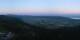 Tête-De-Ran 30.04.2025 20:53