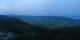 Tête-De-Ran 29.04.2025 20:53
