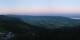 Tête-De-Ran 29.04.2025 20:53