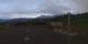 Flims 05.05.2026 20:53