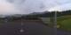Flims 14.06.2025 20:53