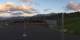 Flims 30.04.2025 20:53