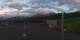 Flims 09.07.2025 20:53