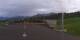 Flims 30.06.2025 20:53