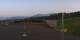 Flims 08.06.2025 20:53
