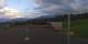 Flims 04.07.2025 20:53
