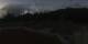 Lenzerheide 05.05.2026 20:53