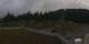 Lenzerheide 08.07.2025 20:53