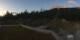 Lenzerheide 08.07.2025 20:53