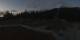Lenzerheide 30.04.2025 20:53