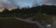 Lenzerheide 09.07.2025 20:53