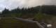Lenzerheide 01.07.2025 20:53
