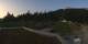 Lenzerheide 08.06.2025 20:53