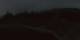 Lenzerheide 25.04.2025 20:53