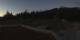 Lenzerheide 29.04.2025 20:53