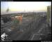 Wesseling 30.04.2025 20:47