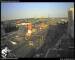 Wesseling 30.06.2025 20:47