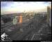 Wesseling 21.04.2025 20:47