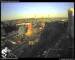 Wesseling 08.05.2025 20:47