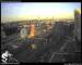 Wesseling 27.04.2025 20:47
