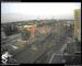 Wesseling 14.06.2025 20:47