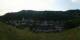 Saint-Ursanne 14.06.2025 20:53