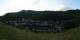 Saint-Ursanne 08.07.2025 20:53