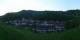 Saint-Ursanne 30.04.2025 20:53