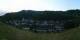 Saint-Ursanne 09.07.2025 20:53