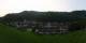 Saint-Ursanne 08.06.2025 20:53