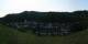 Saint-Ursanne 14.07.2025 20:53