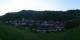 Saint-Ursanne 25.04.2025 20:53