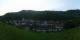 Saint-Ursanne 14.06.2025 20:53