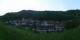 Saint-Ursanne 29.04.2025 20:53