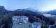 Sils im Engadin 30.04.2025 20:53