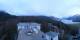 Sils im Engadin 21.04.2025 20:53